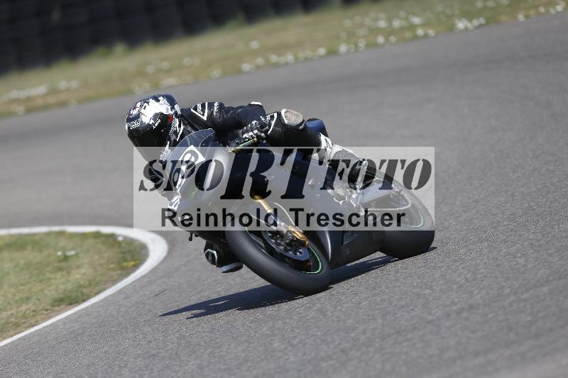 /31 02.08.2026  TIMMOT ADR/Gruppe B/999